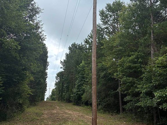 3rd image of 23655 County Road 244