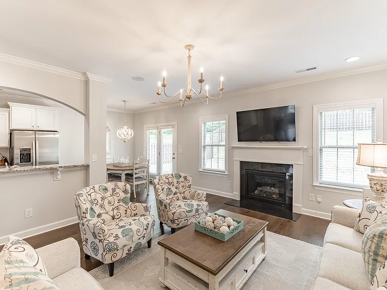 14310 Grey Goose Ln — Photo 5