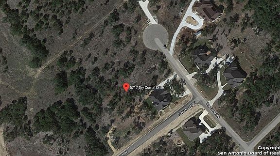 5th image of 5717 Dry Comal Dr