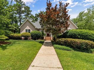 213 Rock Creek Pkwy #6, Fairhope, AL 36532