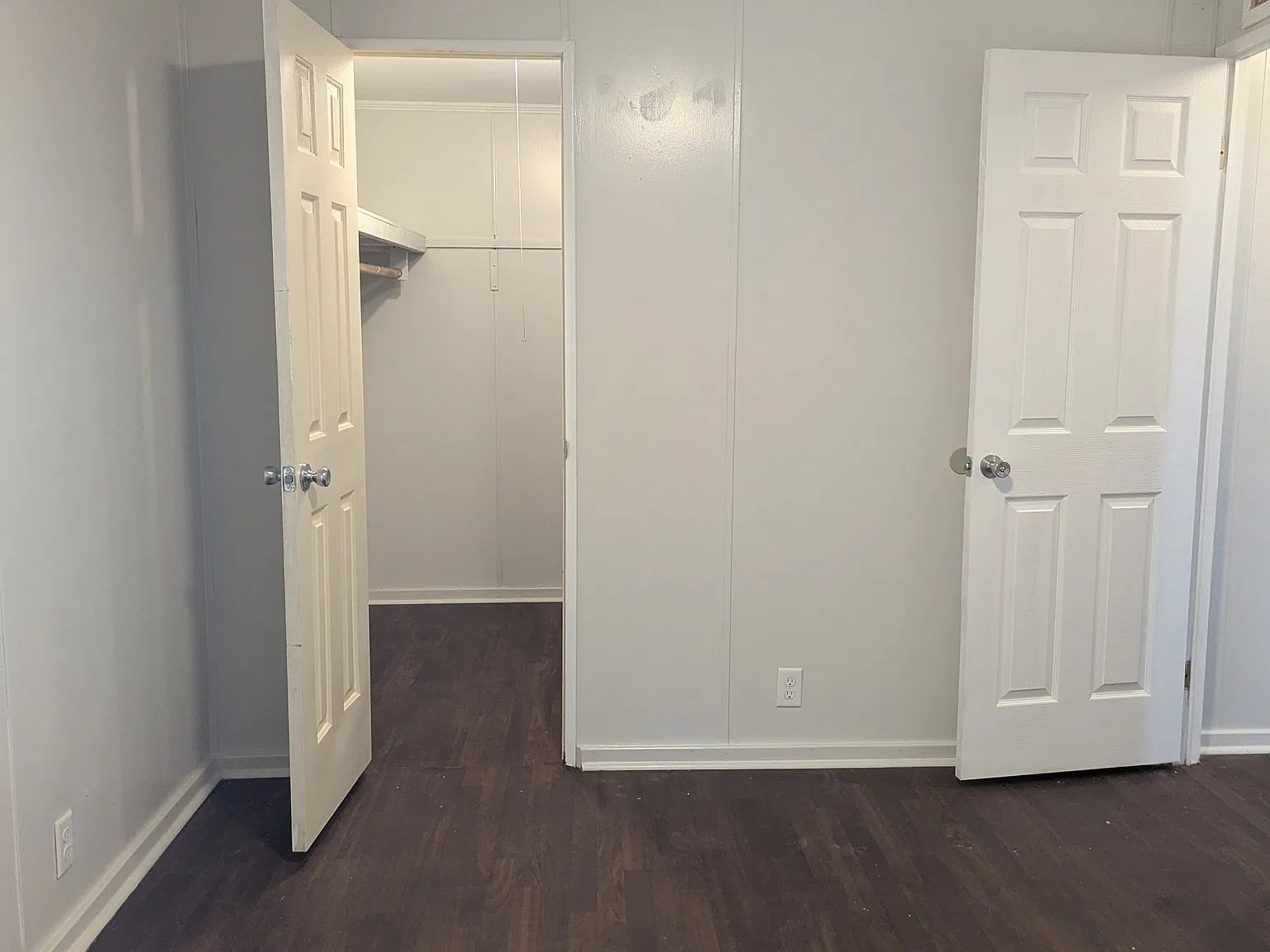 3 bed, 1400 sqft, $1,500 — Photo 4