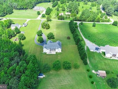 7609 Baileys Rd, Spotsylvania, VA, 22551