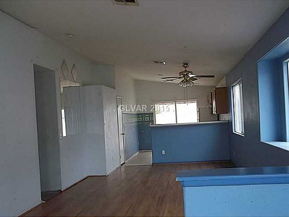 5th image of 3819 Caldwell Cir