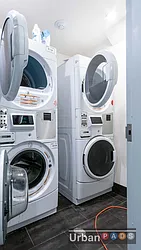 Rented by Urban Pads