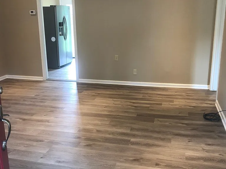 4737 S Cincinnati Ave — Photo 4