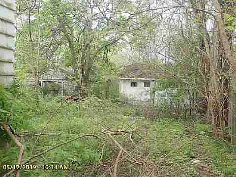 15445 Westbrook
