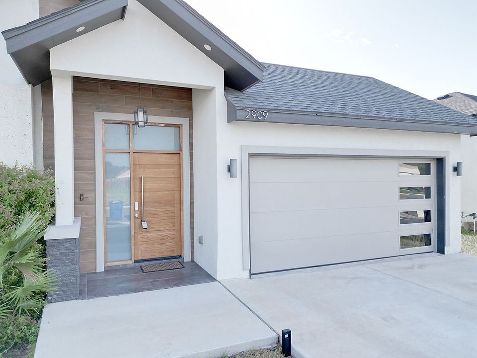 1st image of 2909 N 34th St