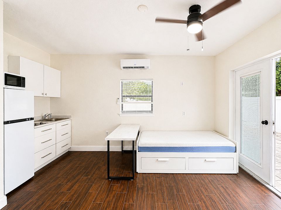 1st image of 7413 Matchett Rd #2