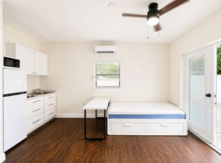 7413 Matchett Rd #2, Orlando, FL 32809