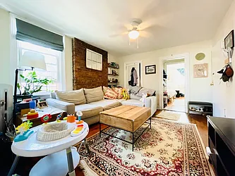 Rented by Level Group