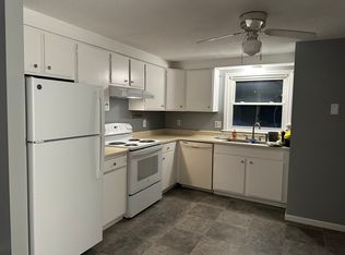 108-110 Granite St #18, Biddeford, ME 04005