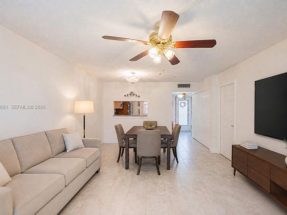 2nd image of 9100 Lime Bay Blvd APT 209