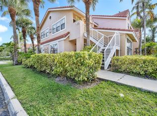 Biscayne Beach Club Condo, Miami, FL 33196