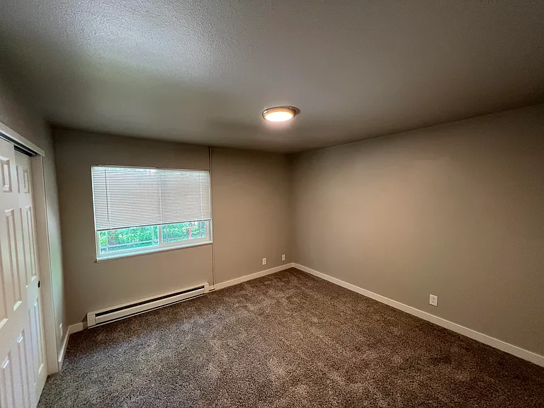 119 Jamith Pl #4 — Photo 8