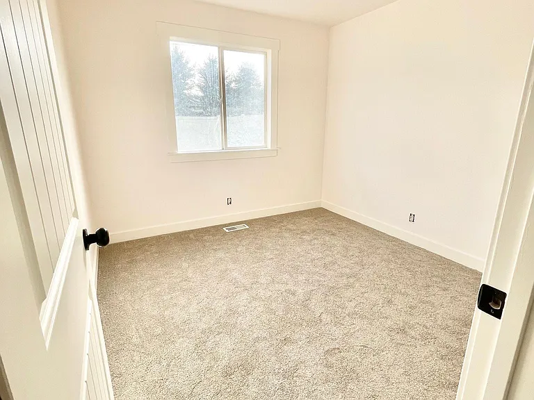 7913 W Colehaven Ct — Photo 10