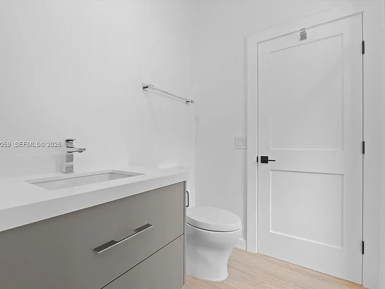 1213 Andora Ave — Photo 20