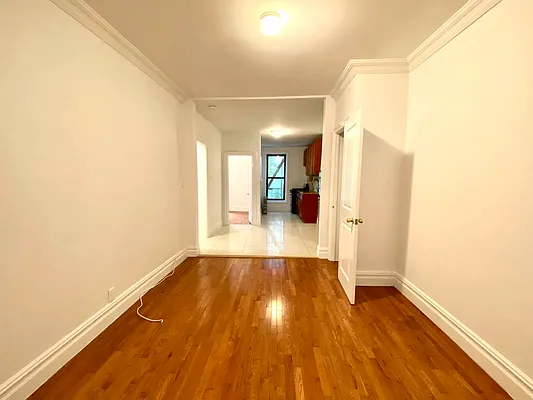 Rented by Corcoran | media 10