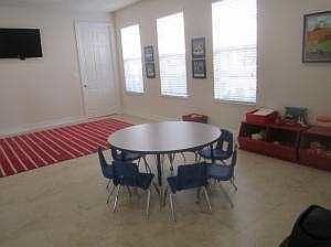 4th image of 713 SW 1st Ter #713
