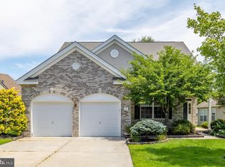 5 Maplegrove Ct, Woolwich Township, NJ 08085