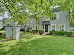 6109 Bullard Dr #1, Austin, TX 78757