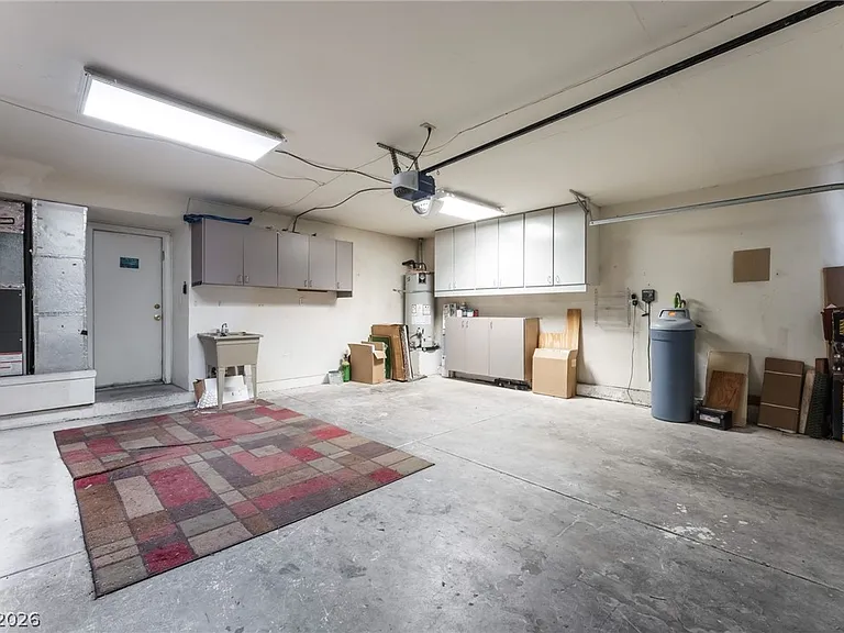 3024 Cloverbrook St — Photo 43
