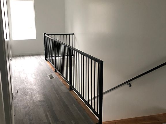 5th image of 10908 E Main Ave Unit C