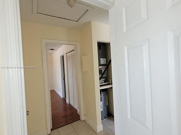 4th image of 11124 Royal Palm Blvd #6-10