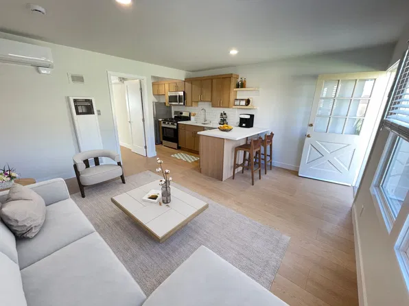 1437 1443 9th St, 1437 9th St #1443-C, Santa Monica, CA 90401