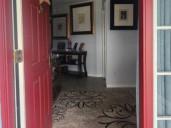 2nd image of 12524 SW 109th Pl