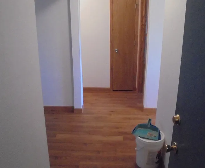 123 2nd Ave SE #4 — Photo 3
