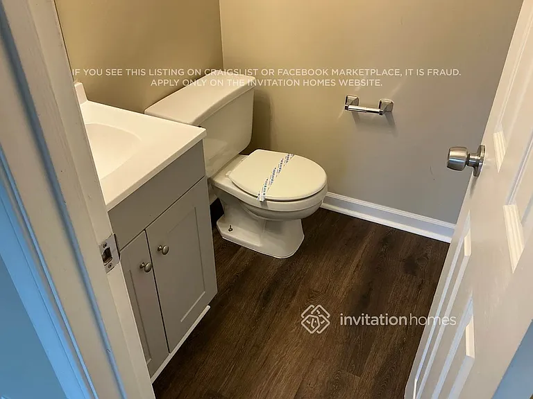 7609 Denon Hills Dr — Photo 12