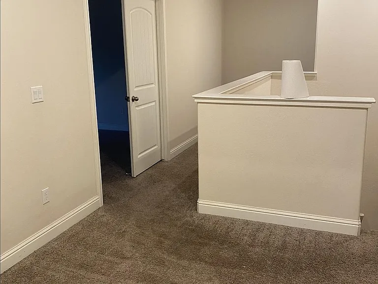 4029 Sierra Madre Ave — Photo 53