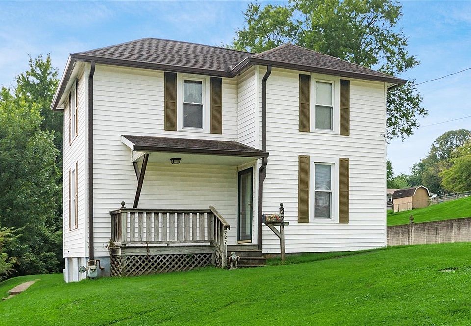 1st image of 227 Race St