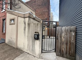 600 E Girard Ave Floor 2, Philadelphia, PA 19125
