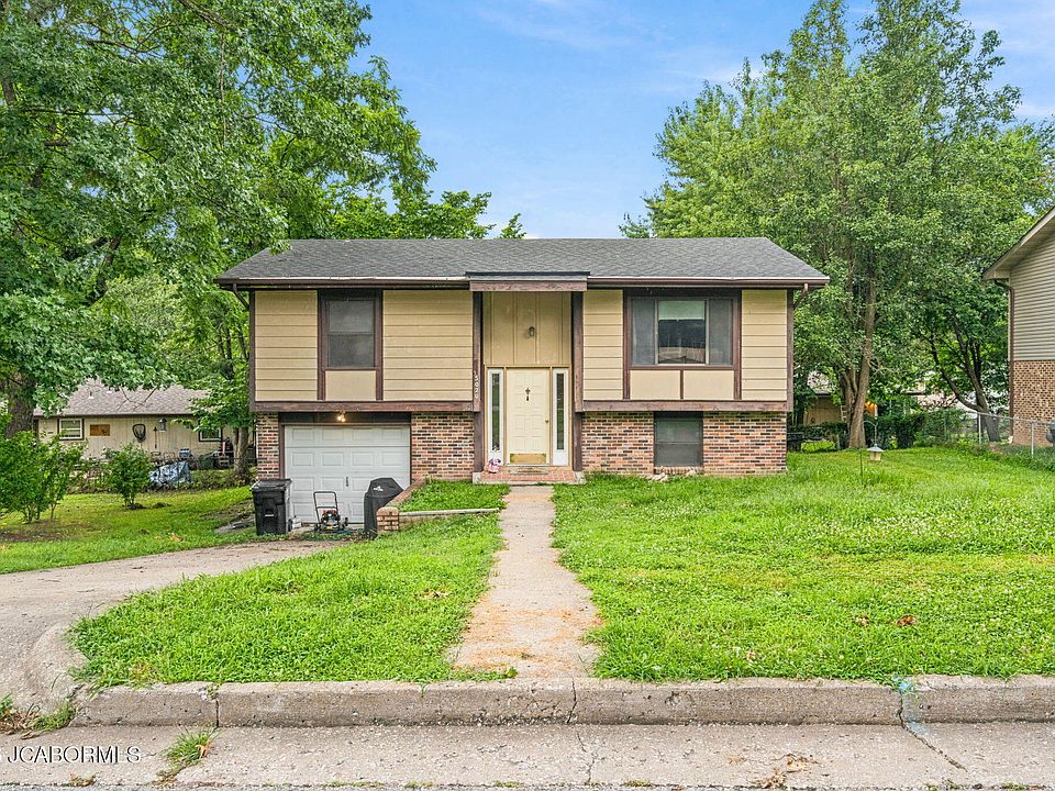 1st image of 5020 Shady Ln