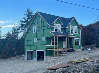 3 Village Corner Rd, Wolfeboro, NH 03894