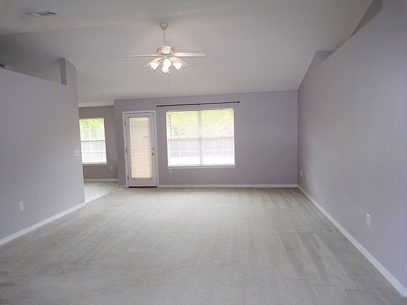 2nd image of 4929 Spencer Oaks Blvd