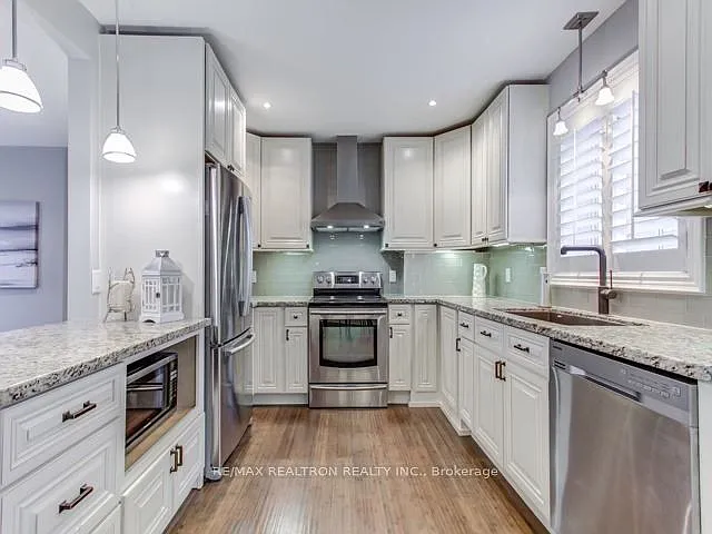 37 Kenton Dr #MAIN — Photo 7