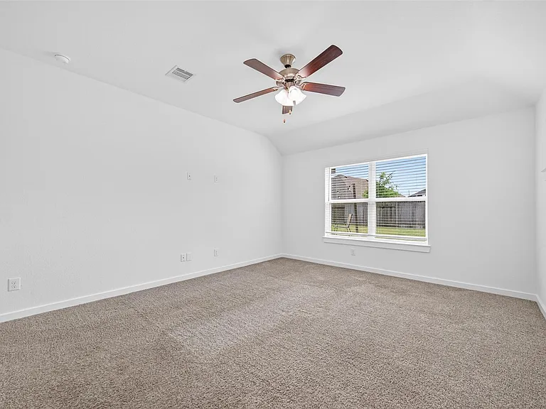 16307 Rockdale Landing Dr — Photo 23
