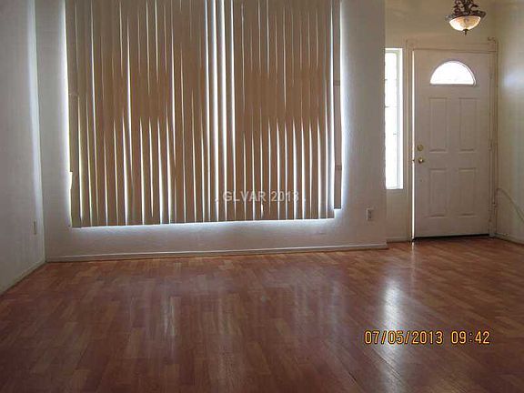 4th image of 6348 Violet Blossom Dr
