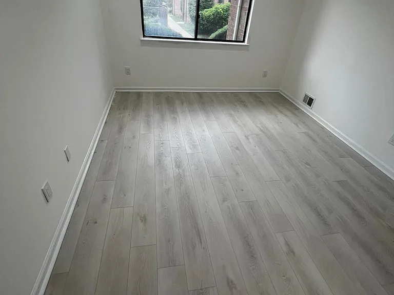 903 Edison Glen Ter — Photo 11