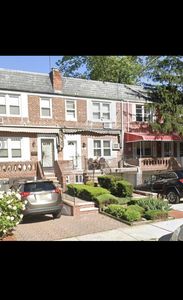 29-03 163rd St, Flushing, NY, 11358
