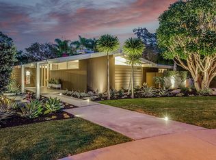 5493 E Anaheim Rd, Long Beach, CA 90815