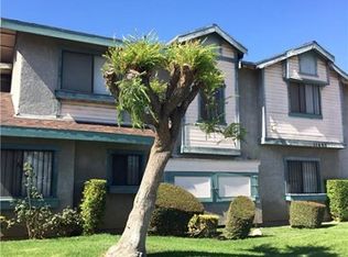 11403 Elliott Ave APT E, El Monte, CA 91732