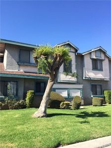 11403 Elliott Ave APT E, El Monte, CA, 91732