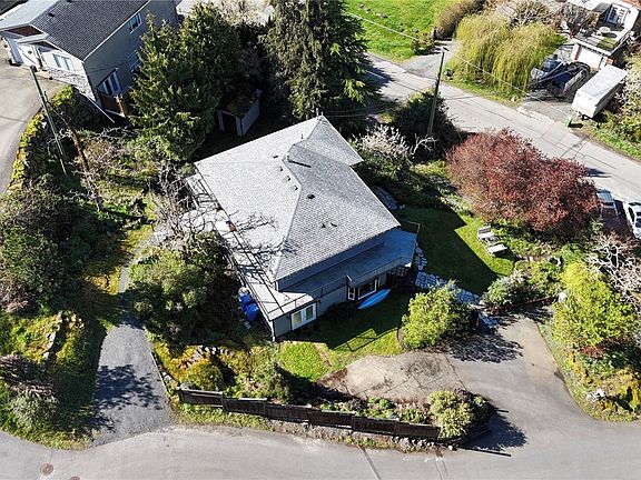 2nd image of 660 Rockingham Rd