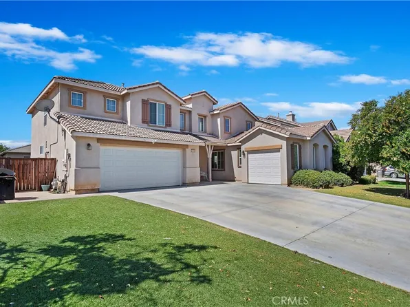 26389 Hobart Cir, Moreno Valley, CA 92555