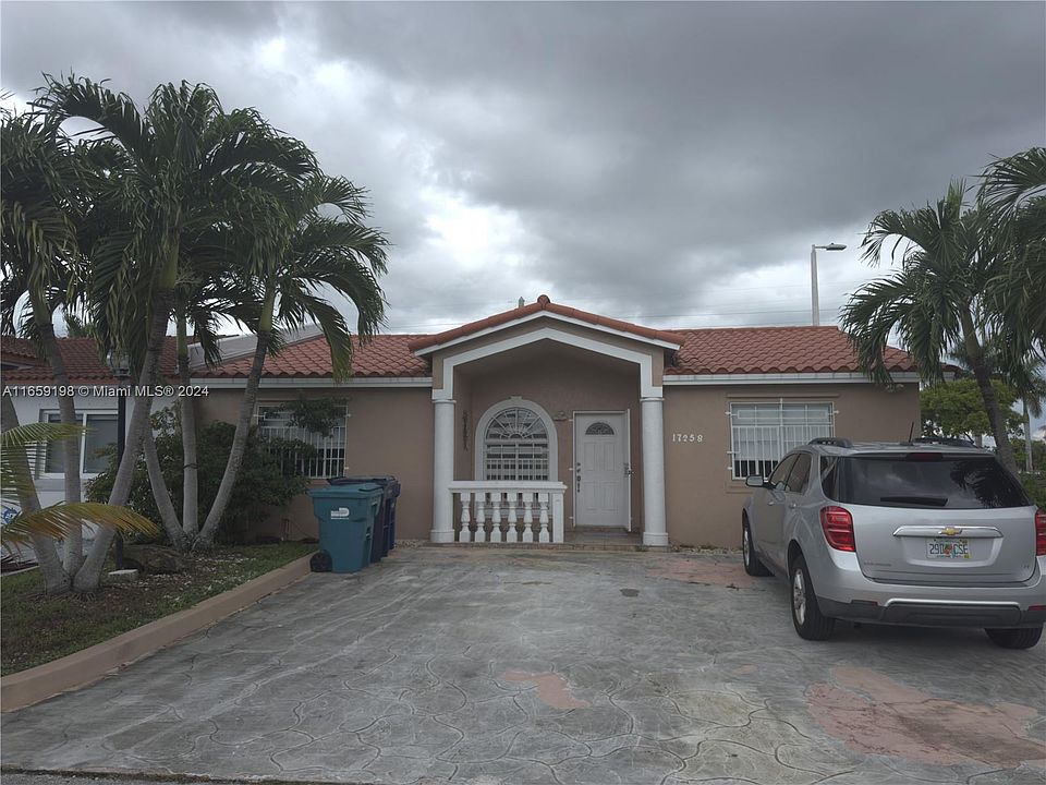 1st image of 17258 NW 74th Pl #17258