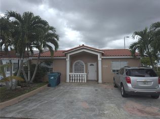 17258 NW 74th Pl #17258, Hialeah, FL 33015