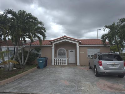 17258 NW 74th Pl #17258, Hialeah, FL, 33015